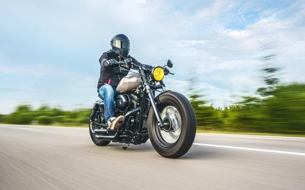 coverage options for motorcycle insurance typically include liability, collision, comprehensive, and uninsured/underinsured motorist