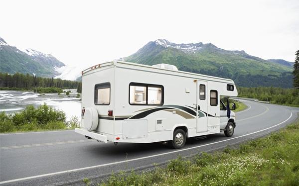 some insurance providers offer the option to suspend recreational vehicle insurance coverage during the winter months when the recreational vehicle is not in use